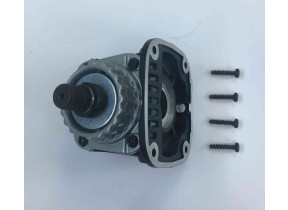 Sp - kit2-grinding head-5 to17-20v angle grinder bl 407KIT2.20VAG3