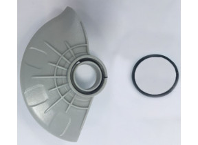 Sp - kit2-lower guard-04to06-20v cordless circular saw 407KIT2.20VCIS2