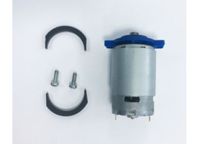 Sp - kit2-motor-38-40to45-20v multi-function 407KIT2.20VMT2