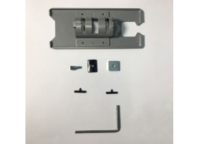 Sp - kit3-base plate-12-19-20v jig saw 407KIT3.20VJS2
