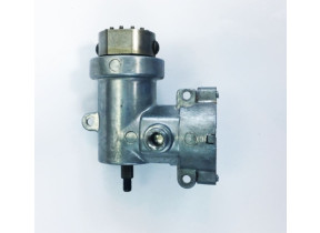 Sp - kit3-grinding head-08to25-28to37-39-20v multi-function 407KIT3.20VMT2