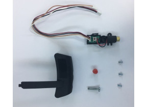 Sp - kit4-laser-21 t0 25-20v brushless circular saw 407KIT4.20VCIS3