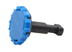 Sp - kit4-outer flange-26-27-20v multi-function 407KIT4.20VMT2