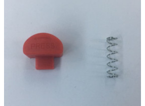 Sp - kit4-rotary button-28-29-20v angle grinder bl 407KIT4.20VAG3