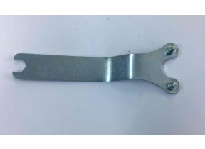 Sp - pce01-wrench-20v angle grinder 407PCE01.20VAG2