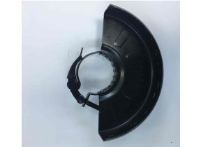 Sp - pce04-grinding guard-20v angle grinder 407PCE04.20VAG2