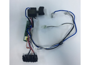 Sp - pce18-switch on:off-20v cordless circular saw 407PCE18.20VCIS2