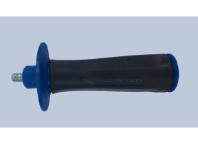 Sp - pce19-auxiliary handle-20v angle grinder 407PCE19.20VAG2