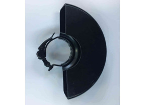 Sp - pce4-cutting guard-20v angle grinder bl 407PCE04 20VAG3