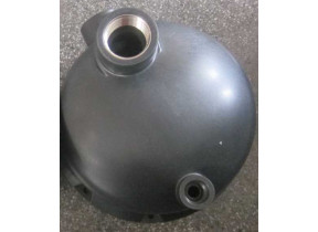 Sp - pump body 1pcs for dpdo only 56KITPUMPD