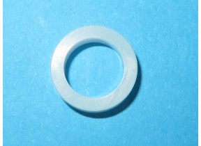 Spacer bush d12/d8,2x3 561491