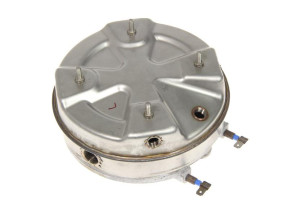 Spare part pour boiler group 1400w/230v 7312873789