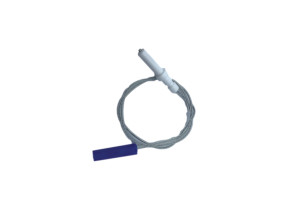 Spark plug 380 mm 268900062