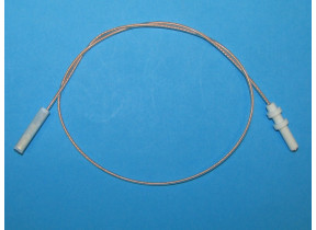 Spark-plug à + câble l450 à l450 272823