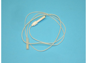 Spark plug câble wok l800 29111