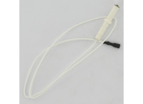 Spark plug l500 263604