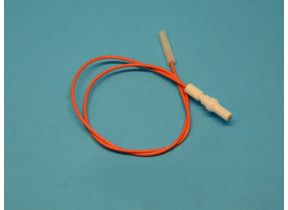 Sparking plug 035/530f kpl 609244