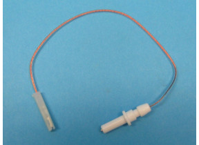 Sparking plug 230336