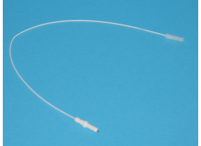 Sparking plug 343527