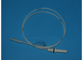 Sparking plug 433985