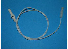 Sparking plug 434365