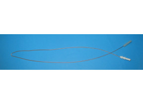 Sparking plug l600 272824