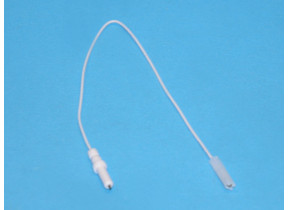 Sparking plug z vodnikom320sabaf 690731