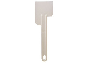 Spatule 100098