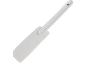Spatule MS-4785009