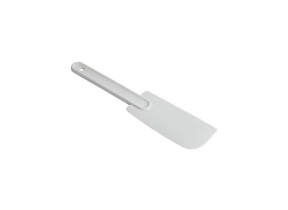Spatule SS-1530001028