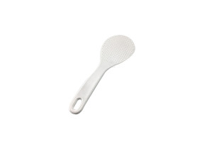 Spatule SS-995736