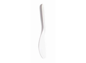 Spatule turbine a glace 504307