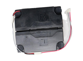 Speaker assembly 32e5100ee HT253025