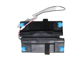 Speaker assembly 40e5600ee HT253266