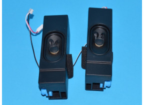 Speaker assembly 50a6100ee HT250761