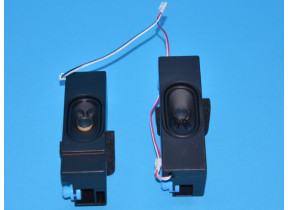 Speaker assembly 50a6101ee(1001) HT260289
