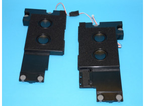 Speaker assembly HT1187518