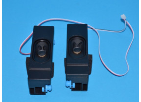 Speaker assembly65a6100ee HT250947
