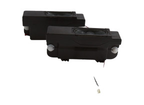 Speaker set 50a6502ea HT263299