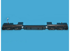 Speaker set vit95650-18w8?-02 HT1199187