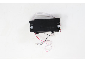 Speaker tv 65a6501eu HT249909