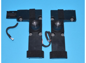 Speaker vit130250-12w8?-04 cpl HT1202723