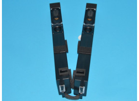 Speaker vit70350-12w8?-01 roh HT1195321