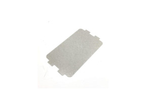 Splash cover wm-0000030091 rohs 12570000001034