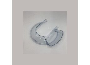 Splash guard AS00000538