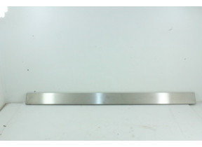 Splashback gr-90 410930095