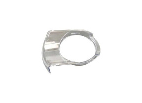 Splashguard mount KW716525