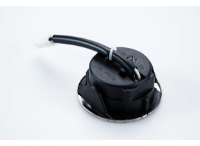 Spot halogène complet 12v