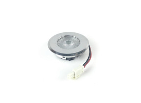 Spot led (2,5w) 824610882
