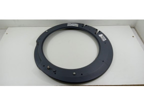 Spport de porte - noir 481010564965